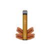 elfbar silk tobacco