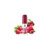 7044 1 e liquid bar juice 5000 strawberry cherry raspberry