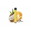 75243 2 elfbar 600 coconut melon ivape.cz