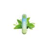 13371 lio nano pro fresh mint jednorazova e cigareta min