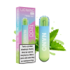Fresh Mint