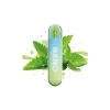 fresh mint