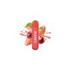 13377 lio nano pro cherry strawberry jednorazova e cigareta min
