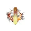 ice tea
