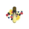 lemon berry