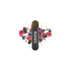 13389 lio nano pro mix berry jednorazova e cigareta min