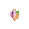 13392 lio nano pro passionfruit jednorazova e cigareta min