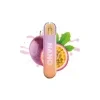 passion fruit