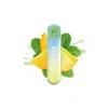 pineaaple mint