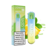 Pineapple Mint