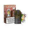 2172 1 lio pod pro cuba libre 1x2ml 16mg predplnene pody