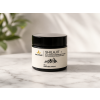 shilajit+ foto eshop1