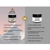 Shilajit+ popis fotka