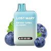 lost mary bm 1000 blueberry 2048x