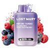 lost mary bm1000 blueberry sour raspberry 2048x