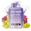 lost mary bm1000 grape 2048x