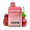 lost mary bm1000 cherry ice 2048x