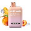 lost mary bm 1000 peach ice 2048x