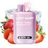 lost mary bm1000 strawberry ice 2048x