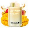 lost mary bm1000 triple mango 1512x