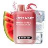 lost mary bm1000 watermelon ice 2048x