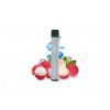 73900 2 elfbar lychee ice ivape.cz