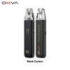Black Carbon 02