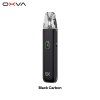 Black Carbon 01