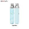 Light Blue 02