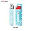Light Blue 03