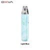 Light Blue 01