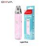Light Pink 03