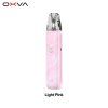 Light Pink 01