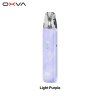 Light Purple 01