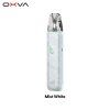 Mist White 01