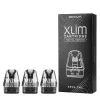 oxva xlim top fill cartridge x3