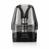 REALMATE 2ml 0,6 ohm