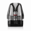 REALMATE 2 ml 0,8 ohm