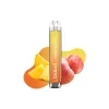 41497 jednorazova e cigareta oxva oxbar c800 pineapple apple pear 16mg