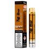a966808c4ac36cb1b8da5c167a9c15cd tobacco classic