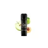 6235 elf bar elfa pro apple peach 2x predplneny pod min