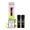 6235 elf bar elfa pod apple peach predplnene pody min