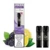 12770 elf bar elfa pod blackberry lemon predplnene pody min