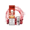 3132 1 venix pod cranberry x 20mg preplnene pody