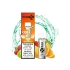 Max fruit