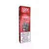 14346 syx pod cherry predplneny pod