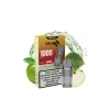 759 240927 somatch souapp cz pod