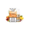 13040 e liquid elfliq tropical fruit min