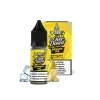 8711 banana ice 20mg