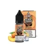 8732 peach ice 20mg